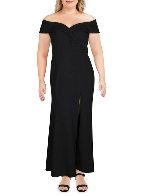 xscape dress|All Products – Xscape Evenings